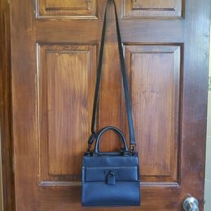 ALDO Black Crossbody bag/purse